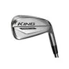 Cobra KING Forged TEC 19 Wedge 2 Cobra KING Forged TEC 19 Wedge -All Wedges Shop cobra king forged tec 19 cl p7406 03 1