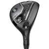 Cobra 2023 KING TEC Golf Hybrid