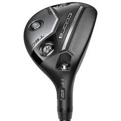 Cobra 2023 KING TEC Golf Hybrid