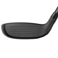 Cobra 2023 KING TEC Golf Hybrid -All Wedges Shop cobra king hybrid 3