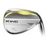 Cobra KING MIM Classic Wedge -All Wedges Shop cobra king mim classic cl p7737 01 1