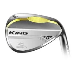 Cobra KING MIM Classic Wedge