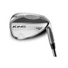 Cobra KING MIM WideLow Wedge -All Wedges Shop cobra king mim widelow cl p7738 02 1