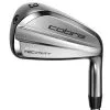 Cobra KING TEC One Length Utility -All Wedges Shop cobra king ol utility 1