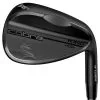 Cobra KING PUR-S Black Golf Wedge -All Wedges Shop cobra king pur s black wedge 1