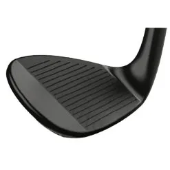 Cobra KING PUR-S Black Golf Wedge 12 Cobra KING PUR-S Black Golf Wedge -All Wedges Shop cobra king pur s black wedge 4