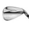 Cobra King Pur Versatile Grind Wedge -All Wedges Shop cobra king pur versatile cl p6316 01 1