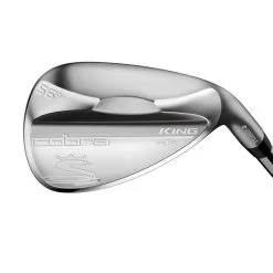 Cobra King Pur Versatile Grind Wedge