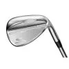 Cobra King Pur Widelow Grind Wedge -All Wedges Shop cobra king pur widelow cl p6318 01 1