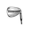 Cobra KING Snakebite Widelow Wedge -All Wedges Shop cobra king snakebite widelow sw p7937 01 1