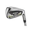 Cobra KING Speedzone Wedge -All Wedges Shop cobra king speedzone cl p7431 03 1