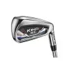 Cobra KING Speedzone ONE Length Wedge -All Wedges Shop cobra king speedzone one length cl p7433 04 1