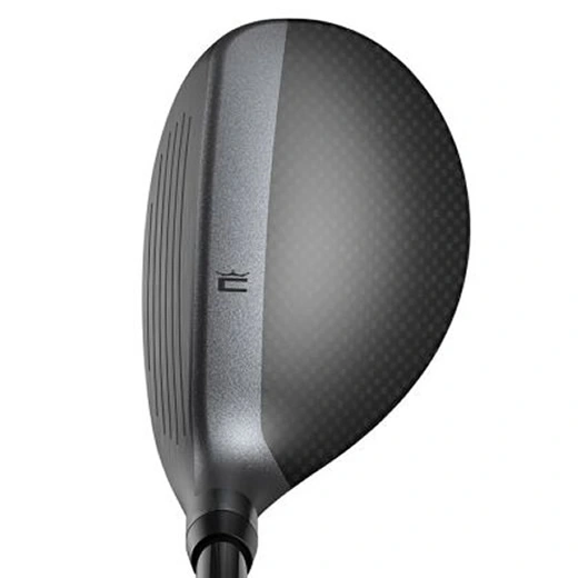 Cobra KING TEC Golf Hybrid 4 Cobra KING TEC Golf Hybrid - Image 2