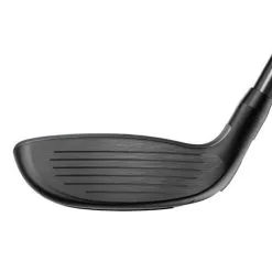 Cobra KING TEC Golf Hybrid 10 Cobra KING TEC Golf Hybrid -All Wedges Shop cobra king tec hybrid 3