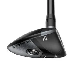 Cobra KING TEC Golf Hybrid 11 Cobra KING TEC Golf Hybrid -All Wedges Shop cobra king tec hybrid 4