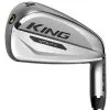 Cobra KING Utility -All Wedges Shop cobra king utility 1