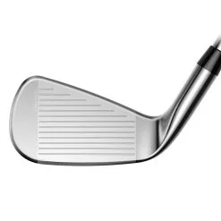 Cobra KING TEC Utility 9 Cobra KING TEC Utility -All Wedges Shop cobra king utility 22028429
