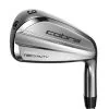 Cobra KING TEC Utility -All Wedges Shop cobra king utility 32028429
