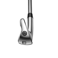 Cobra KING TEC One Length Utility -All Wedges Shop cobra king utility 42028629