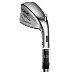 Cobra KING Utility -All Wedges Shop cobra king utility 6