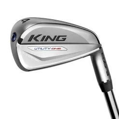 Cobra KING Utility One Length -All Wedges Shop cobra king utility onelength 1