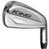 Cobra KING Utility One Length -All Wedges Shop cobra king utility onelength 2