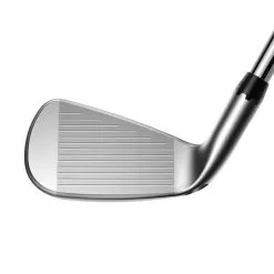 Cobra KING Utility One Length -All Wedges Shop cobra king utility onelength 3
