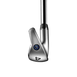 Cobra KING Utility One Length -All Wedges Shop cobra king utility onelength 5