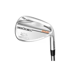 Cobra King WideLow Wedge
