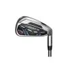 Cobra LTDx Wedge 1 Cobra LTDx Wedge -All Wedges Shop cobra ltdx aw p8393 01 1