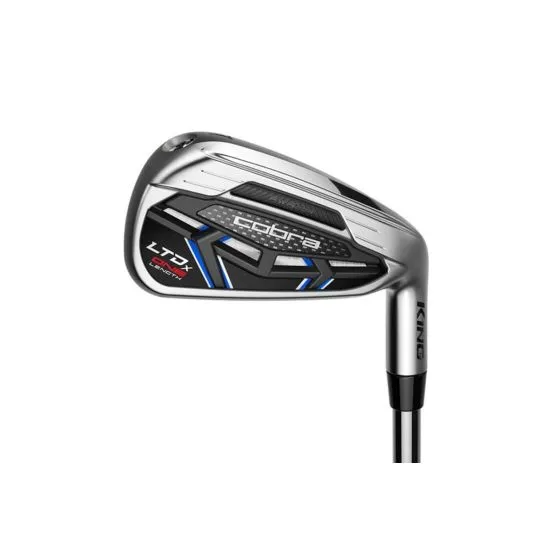 Cobra LTDx ONE Wedge 3 Cobra LTDx ONE Wedge