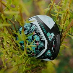 Cobra AeroJet LS PTC Limited Edition Golf Driver 19 Cobra AeroJet LS PTC Limited Edition Golf Driver -All Wedges Shop cobra palmtreecrew driver 42028129