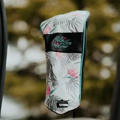 Cobra AeroJet PTC Limited Edition Golf Driver -All Wedges Shop cobra palmtreecrew driver 5