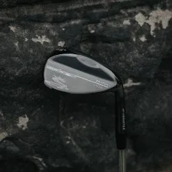 Cobra KING PUR-S Black Golf Wedge 16 Cobra KING PUR-S Black Golf Wedge -All Wedges Shop cobra pur wedge 12028229