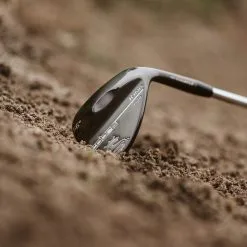 Cobra KING PUR-S Black Golf Wedge 17 Cobra KING PUR-S Black Golf Wedge -All Wedges Shop cobra pur wedge 22028229