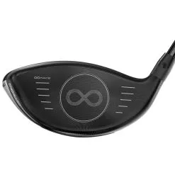 Cobra Radspeed XB Golf Driver -All Wedges Shop cobra radspeed XB driver 3