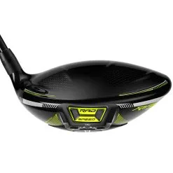 Cobra Radspeed XB Golf Driver -All Wedges Shop cobra radspeed XB driver 4