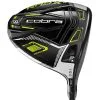 Cobra Radspeed XD Golf Driver 2 Cobra Radspeed XD Golf Driver -All Wedges Shop cobra radspeed XD driver 1