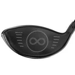 Cobra Radspeed XD Golf Driver -All Wedges Shop cobra radspeed XD driver 3