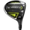Cobra Radspeed Draw Golf Fairway 1 Cobra Radspeed Draw Golf Fairway -All Wedges Shop cobra radspeed draw fairway 1