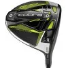 Cobra Radspeed Golf Driver 2 Cobra Radspeed Golf Driver -All Wedges Shop cobra radspeed driver 1