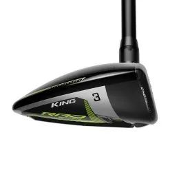 Cobra Radspeed Golf Fairway 8 Cobra Radspeed Golf Fairway -All Wedges Shop cobra radspeed fairway 2