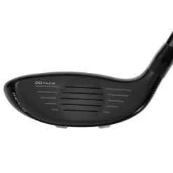 Cobra Radspeed Golf Fairway 9 Cobra Radspeed Golf Fairway -All Wedges Shop cobra radspeed fairway 4