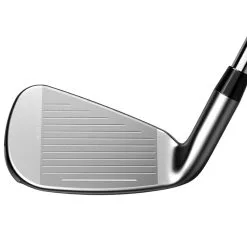 Cobra Radspeed Ladies Golf Irons Graphite -All Wedges Shop cobra radspeed iron 112028429