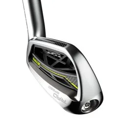 Cobra Radspeed Golf Irons -All Wedges Shop cobra radspeed iron 12