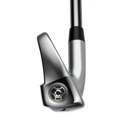 Cobra Radspeed Golf Irons -All Wedges Shop cobra radspeed iron 4