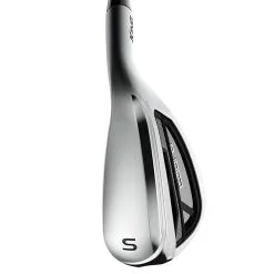 Cobra Radspeed Ladies Golf Irons Graphite -All Wedges Shop cobra radspeed iron 62028429