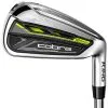 Cobra Radspeed Golf Irons -All Wedges Shop cobra radspeed iron 7