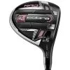 Cobra Radspeed Ladies Golf Fairway -All Wedges Shop cobra radspeed ladies fairway 12028129