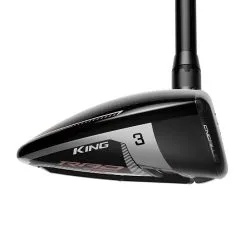 Cobra Radspeed Ladies Golf Fairway -All Wedges Shop cobra radspeed ladies fairway 32028129